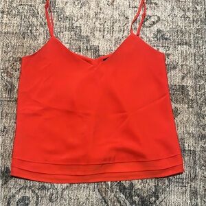 Aritzia Talula Top